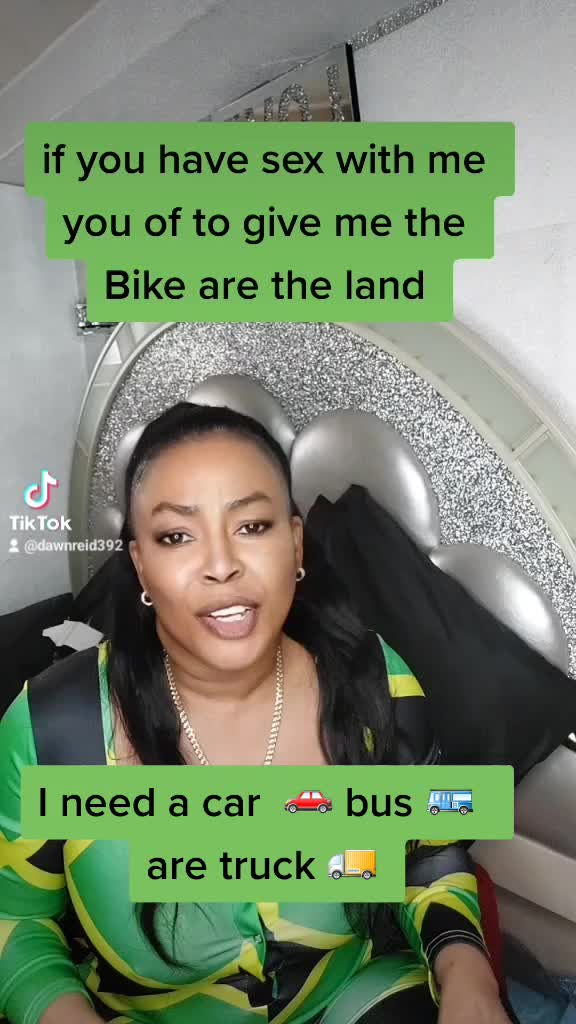 @Tiana