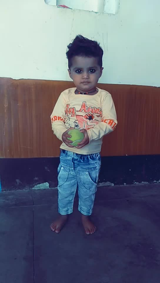 @Shubham Yadav