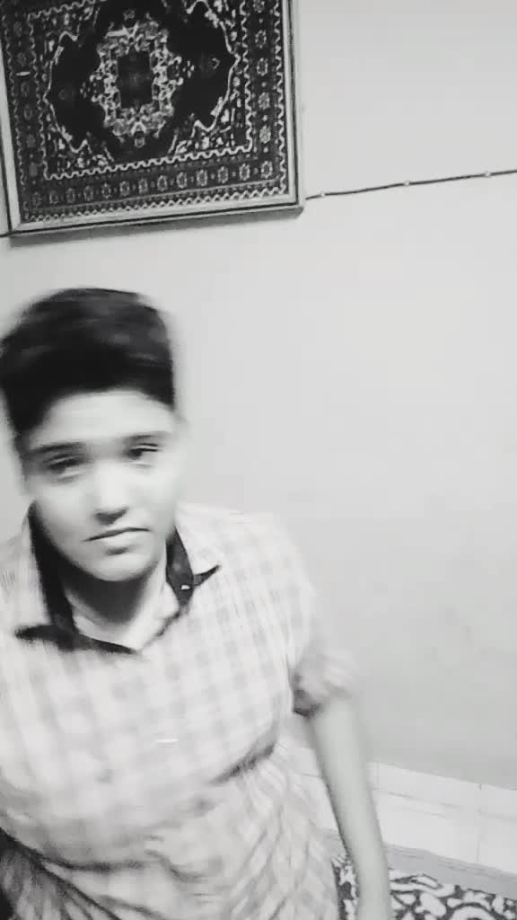 @Jaanu Kutty