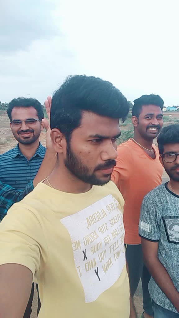 @Ekalayvan Indrajith