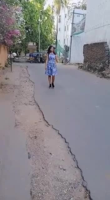 @Roshni Chawla