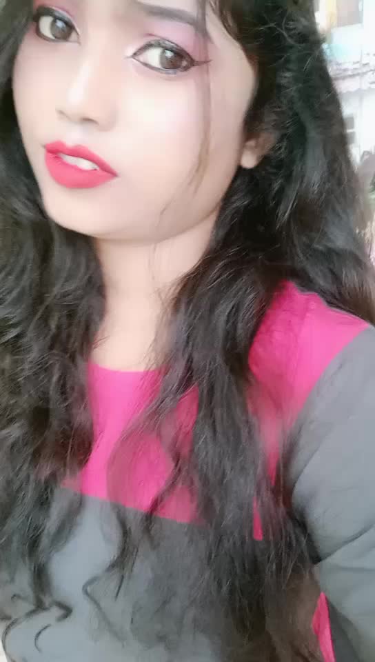 @sudeshnapatra