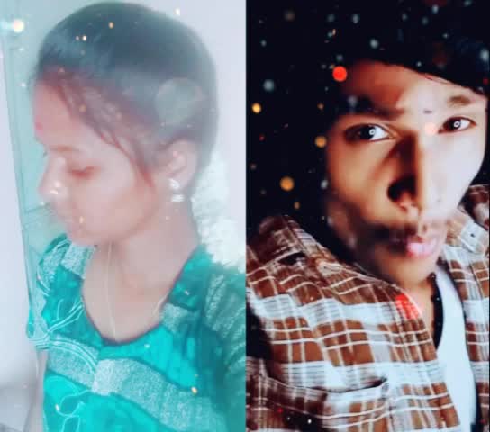 @mythu mythukutty