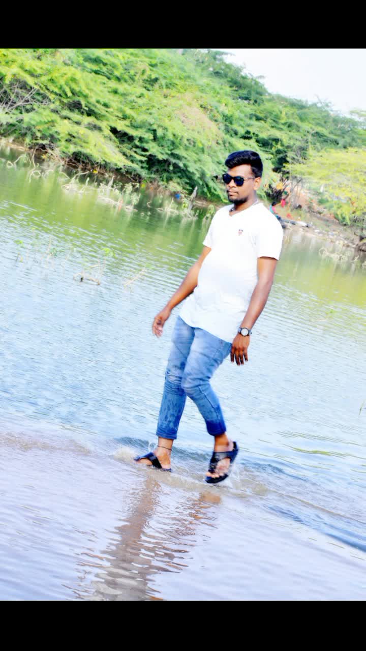 @🔥 R B....ANAND..🔥
