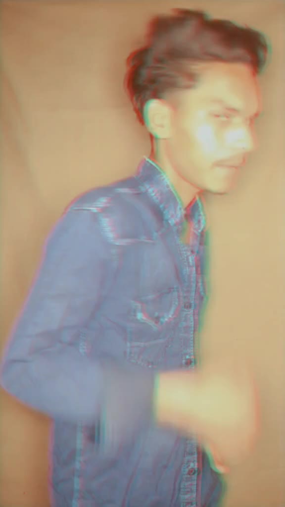 @õffîçïál_Ñítïn_Ghãvr