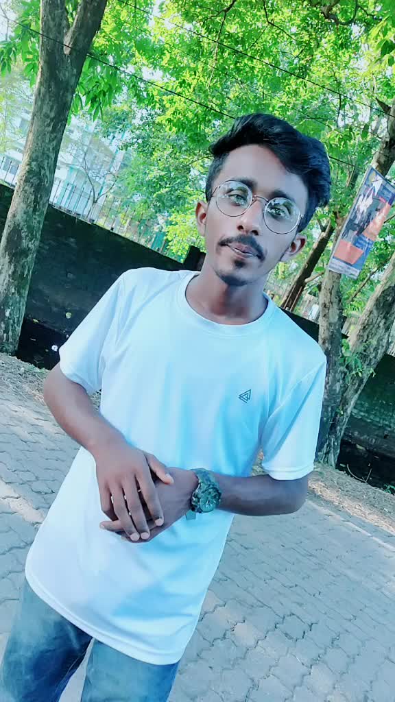 @Ikbal Hussan