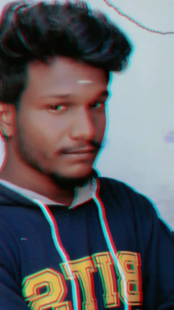 @😎🆃🅸🅼🅴🅱🅾🆂🆂😘