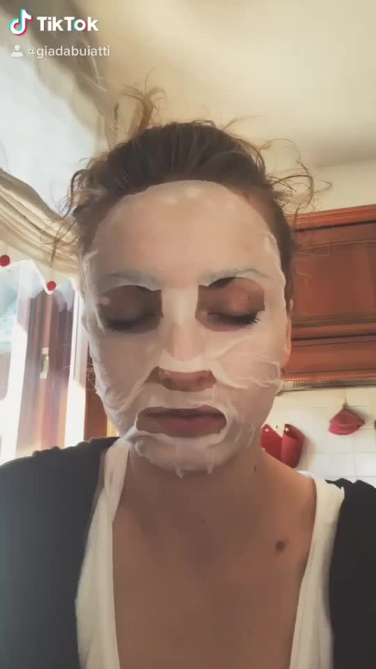 @Giada Buiatti