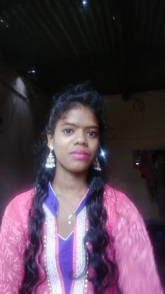 @Rama Behera
