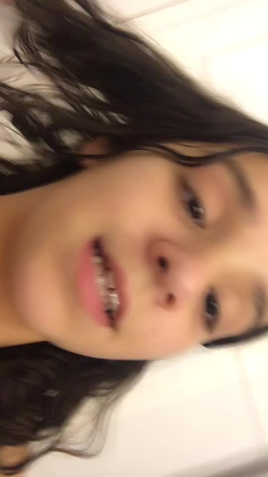 @Maria Eduarda