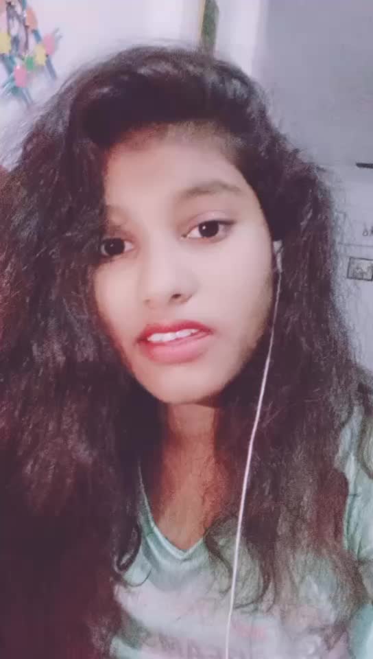 @❤❤KHANAK VERMA😍😘
