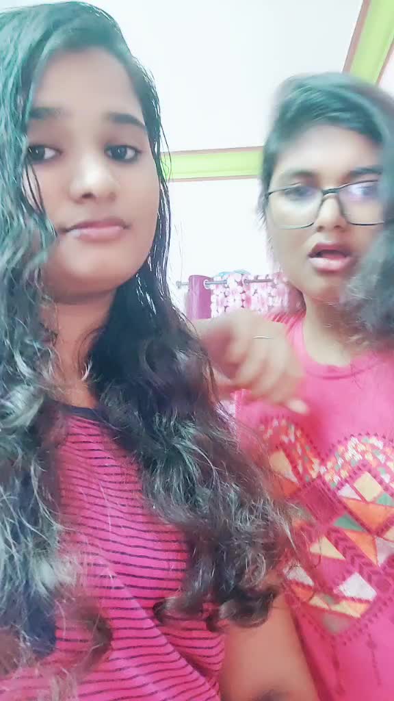 @Tejaswi reddy