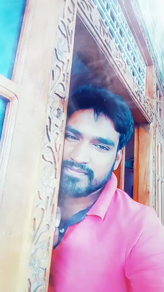 @user6365974973425