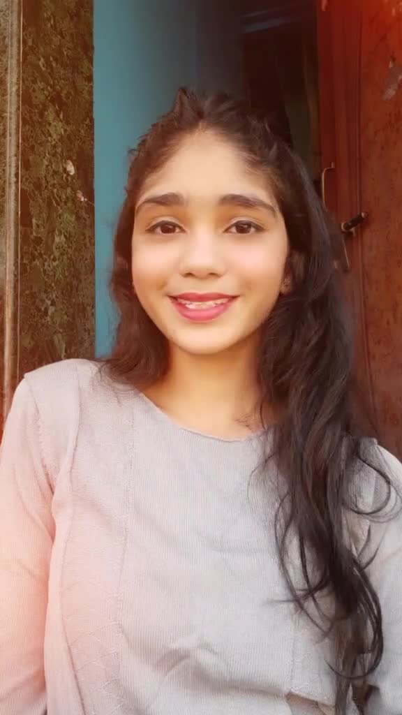 @Bhavika pednekar