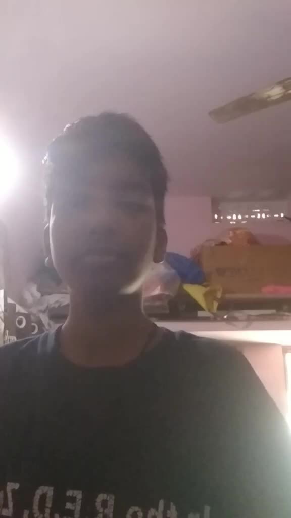 @yashu 4532