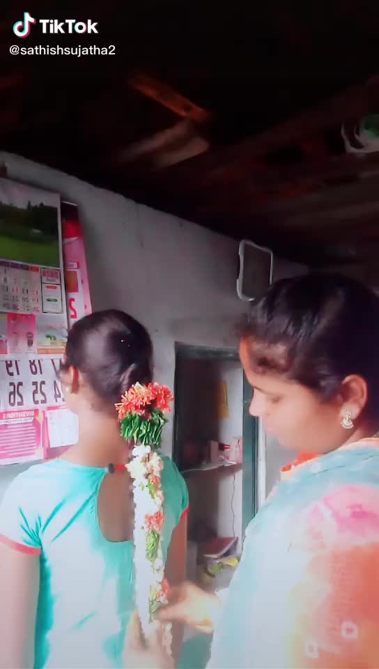 @Sathi Pandu Puppala