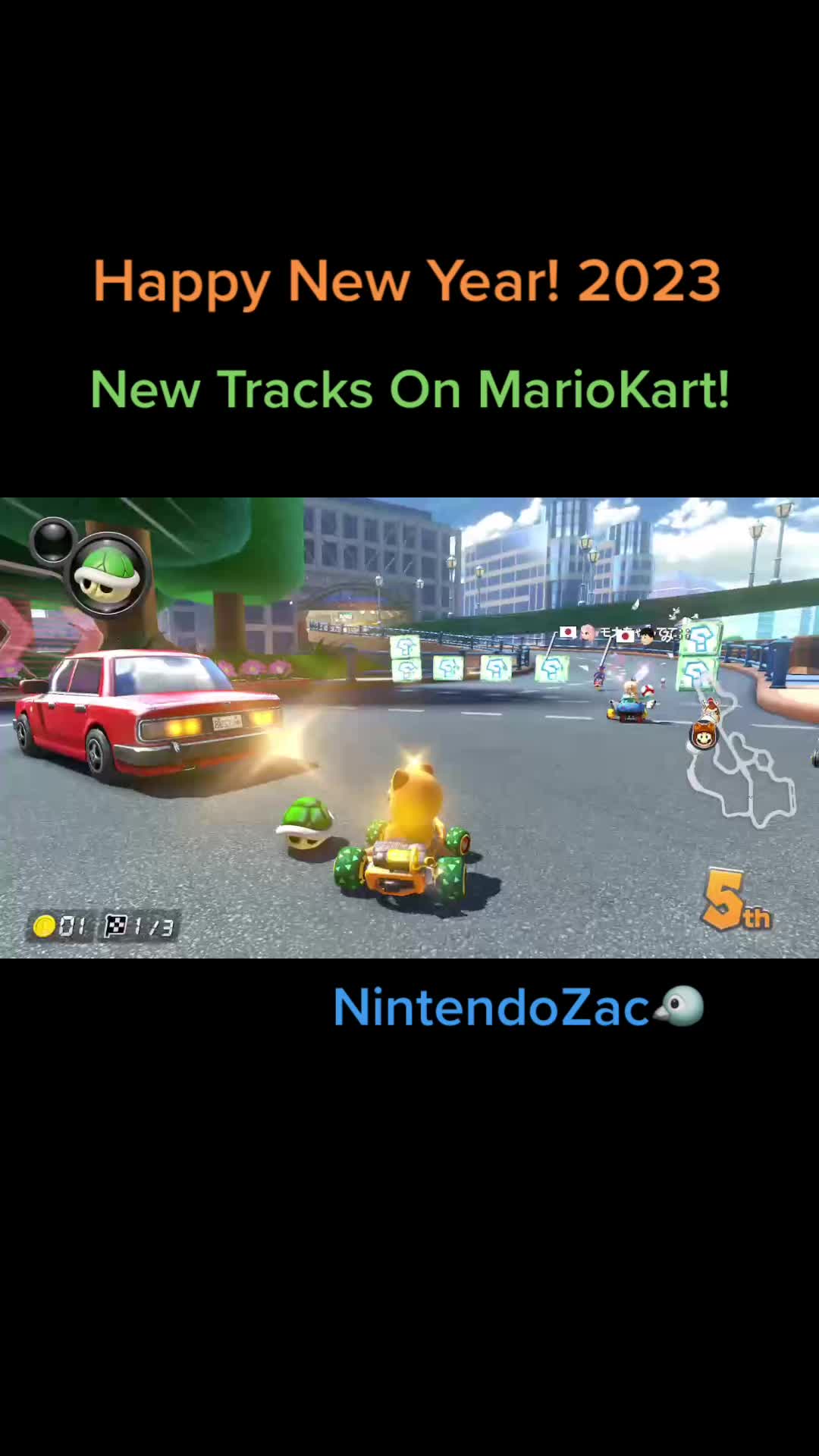 @NintendoZac