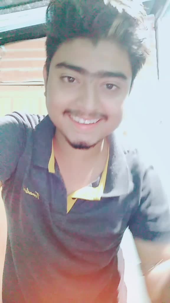 @👑Anubhab Sinha🦁
