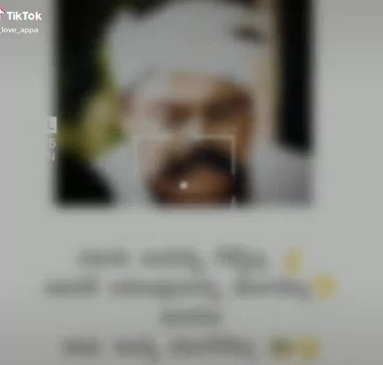 @@_Arun_kiccha_777