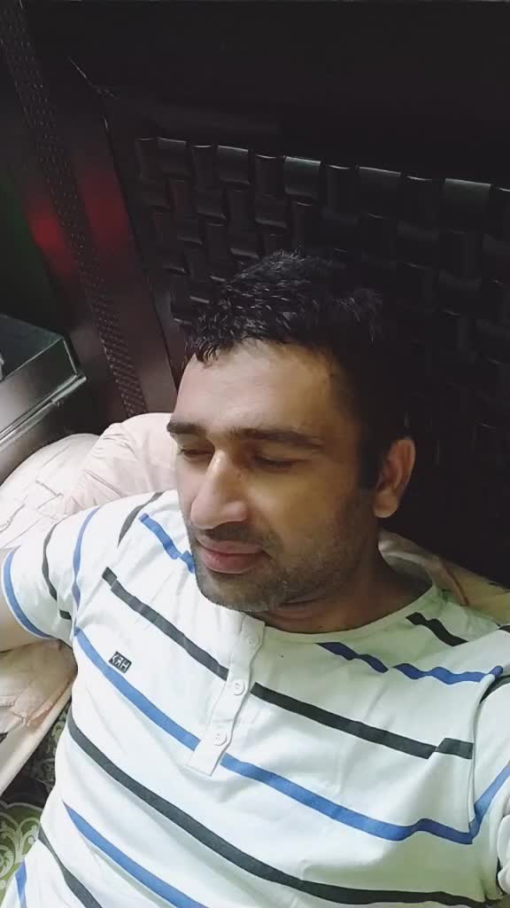 @Adesh Taliyan