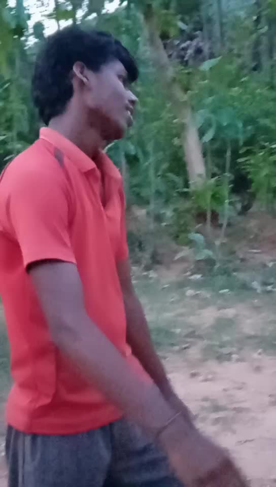 @@ HARI BOOK STAR 143