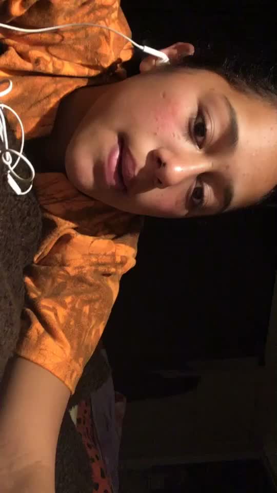 @🤪