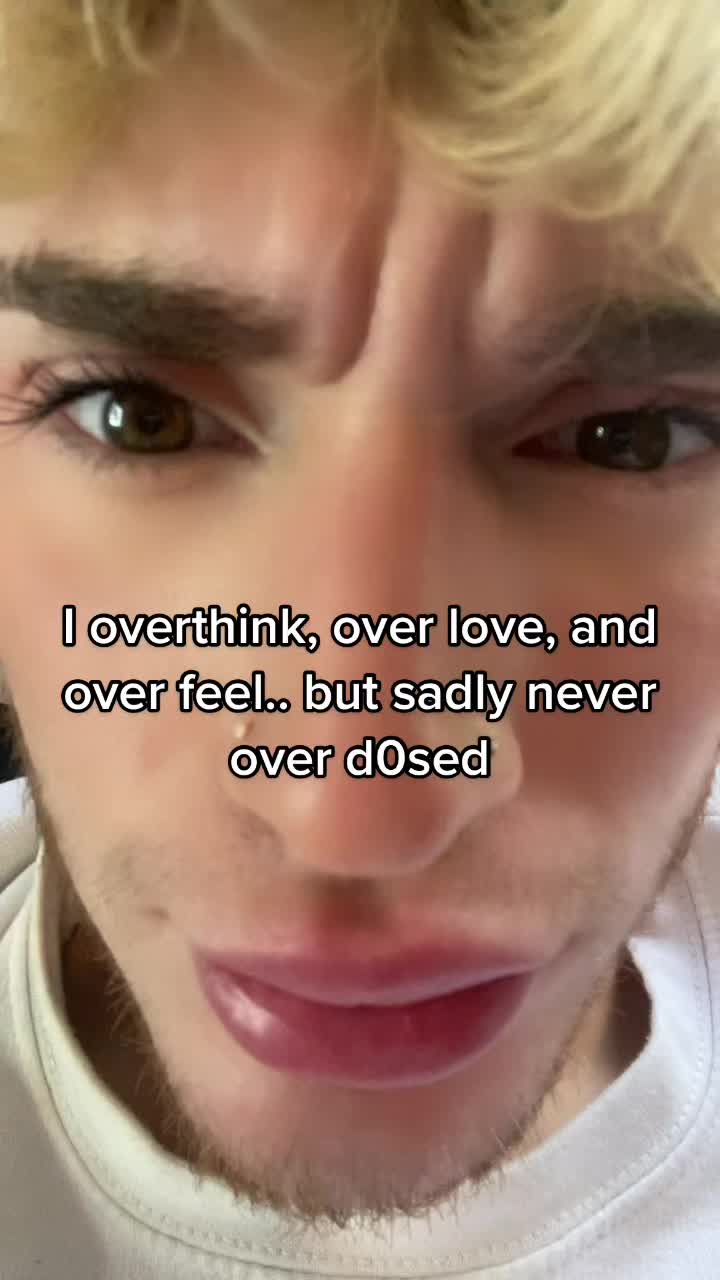 @alfiemasters1