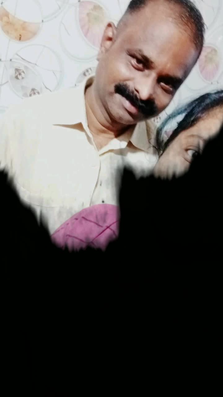 @swapnali torane