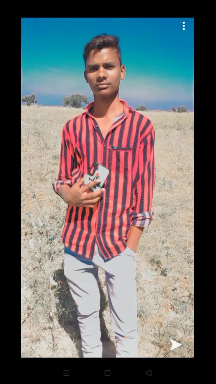 @user9556903632636