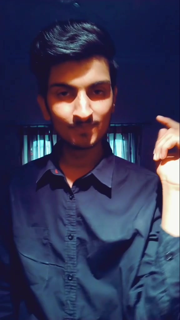 @hiteshjoshi♐