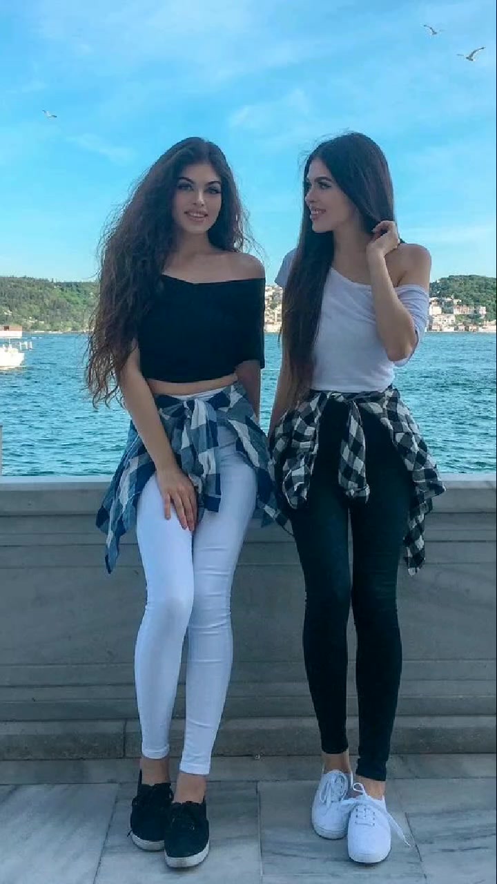 @🦋Rana🦋