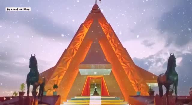 @Mahabhishek Kalla