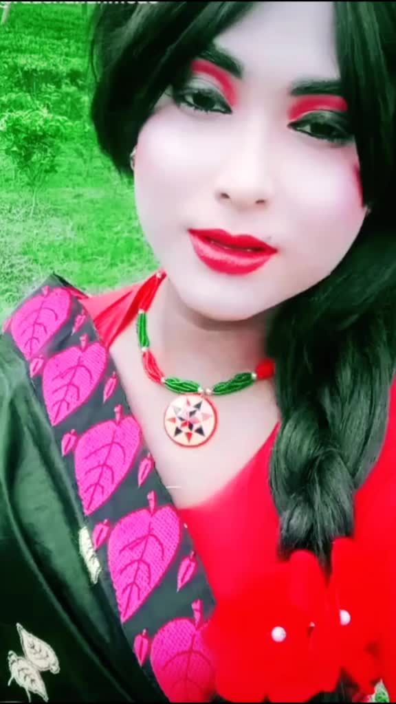 @Raushan Ahmed