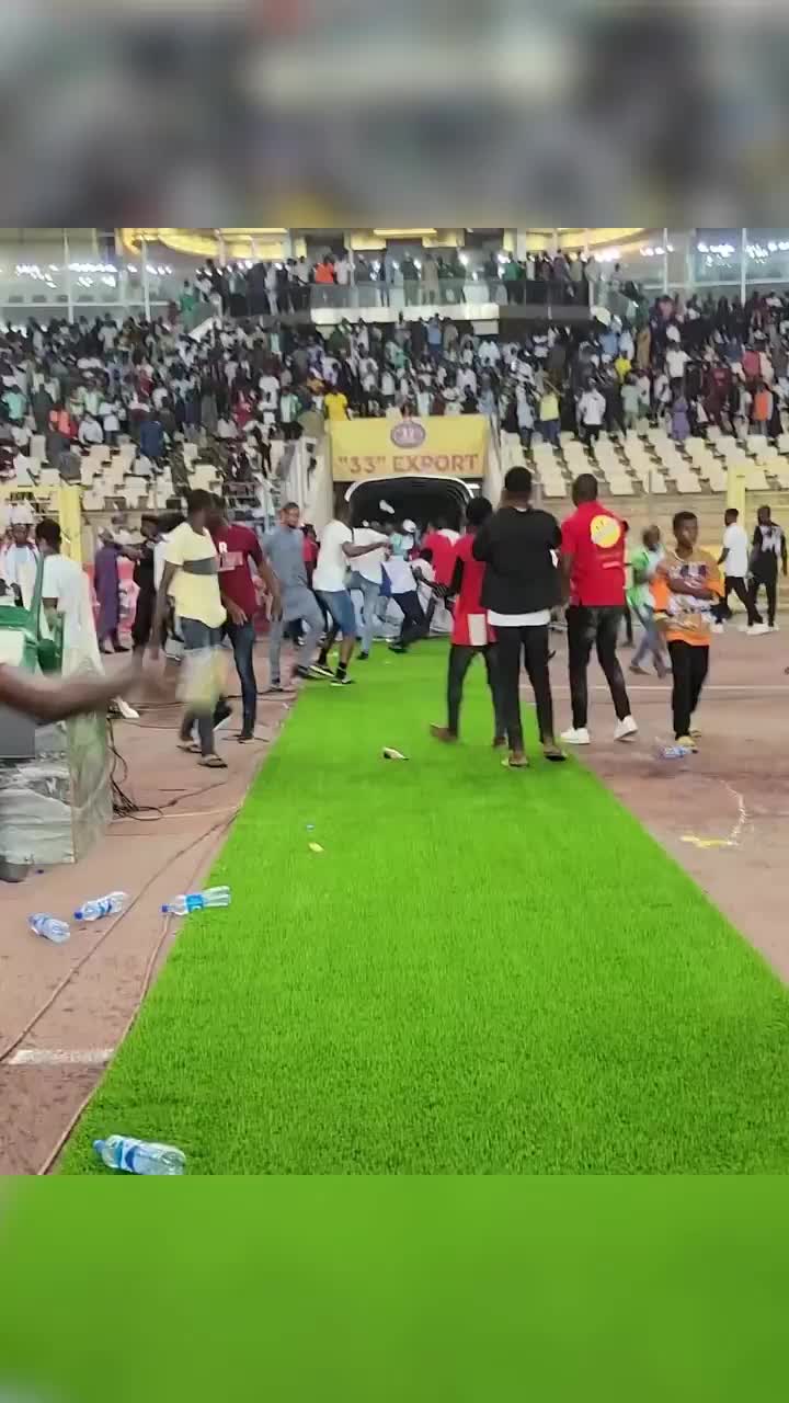 @EventBugs
