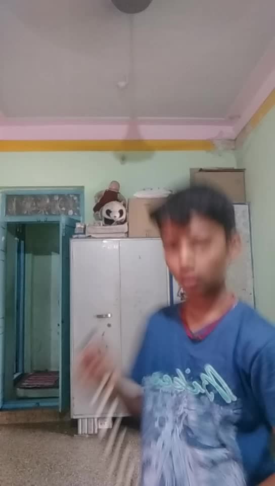 @@___JOKER__2k6