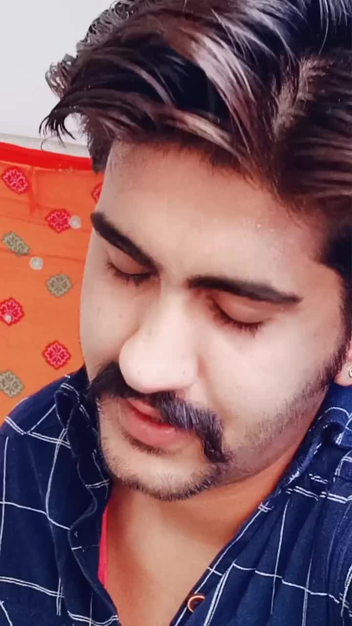 @👑Chetan Soni ✔️