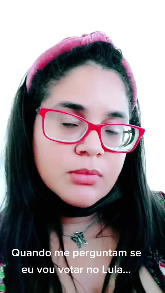 @Al&iacute;cia Reis