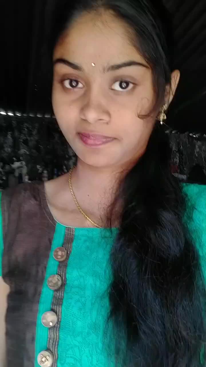 @user9623251605478