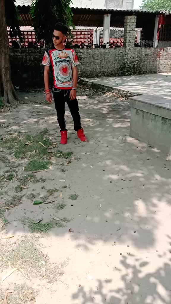 @Gourav_bawa