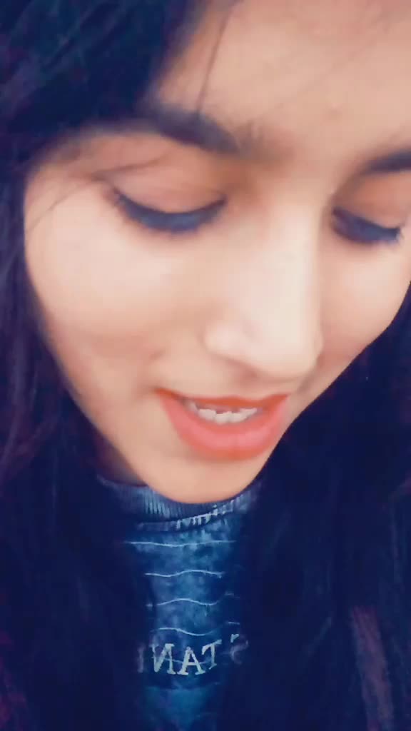 @jaishri