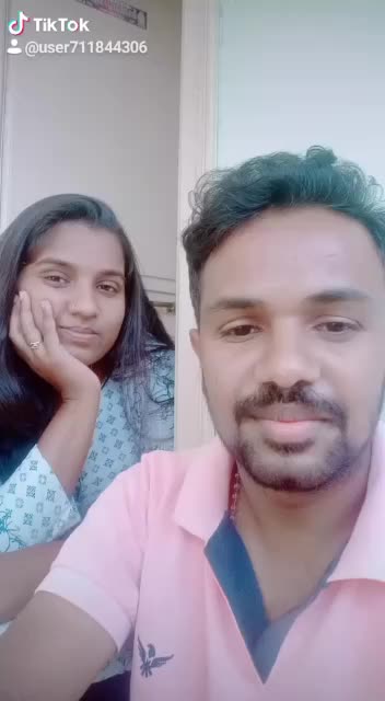 @Megha