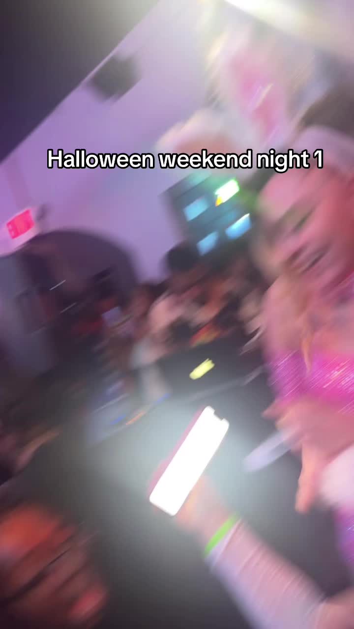 @Fal