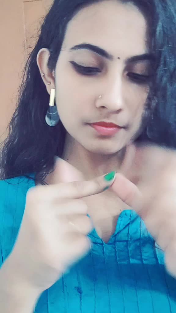 @💜🦋ശലഭം 🦋💜