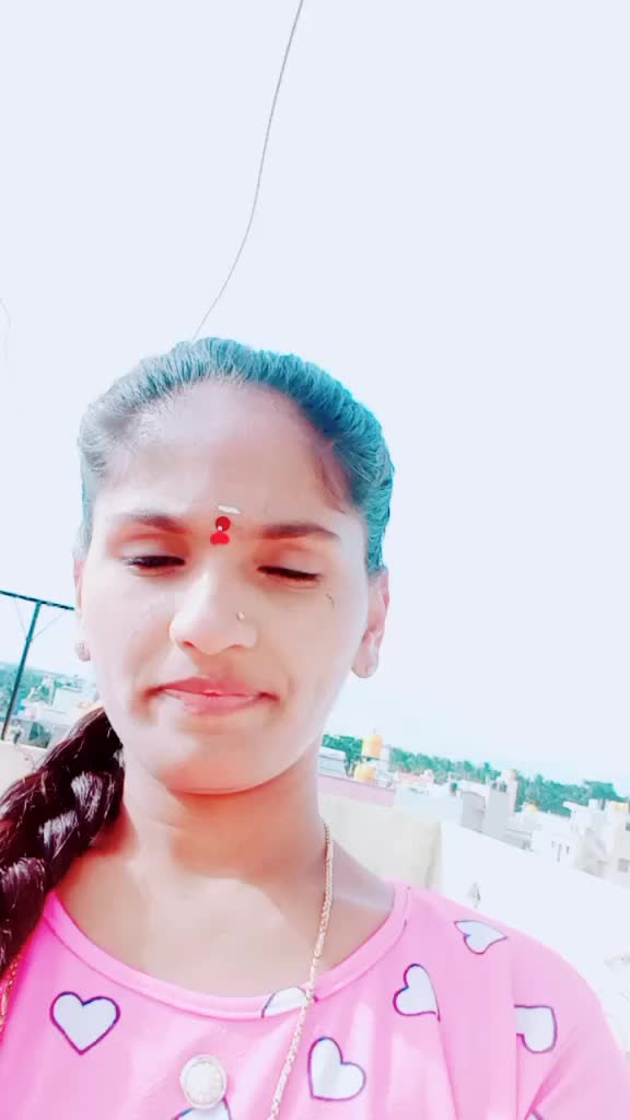 @Aishwarya