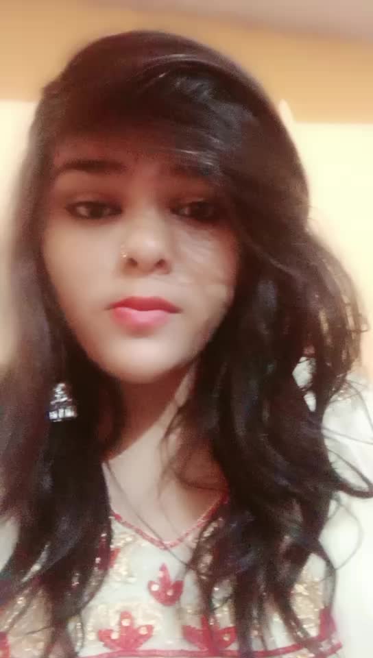 @Kavita Shukla__592