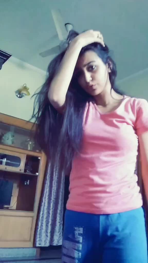 @Kartika Sisodia