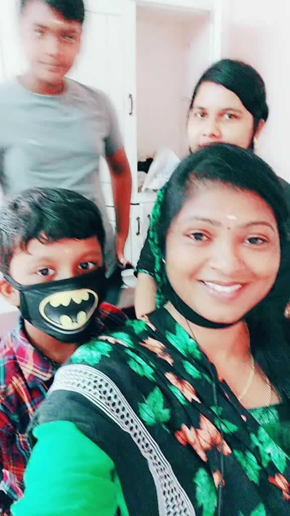 @ammu ishu