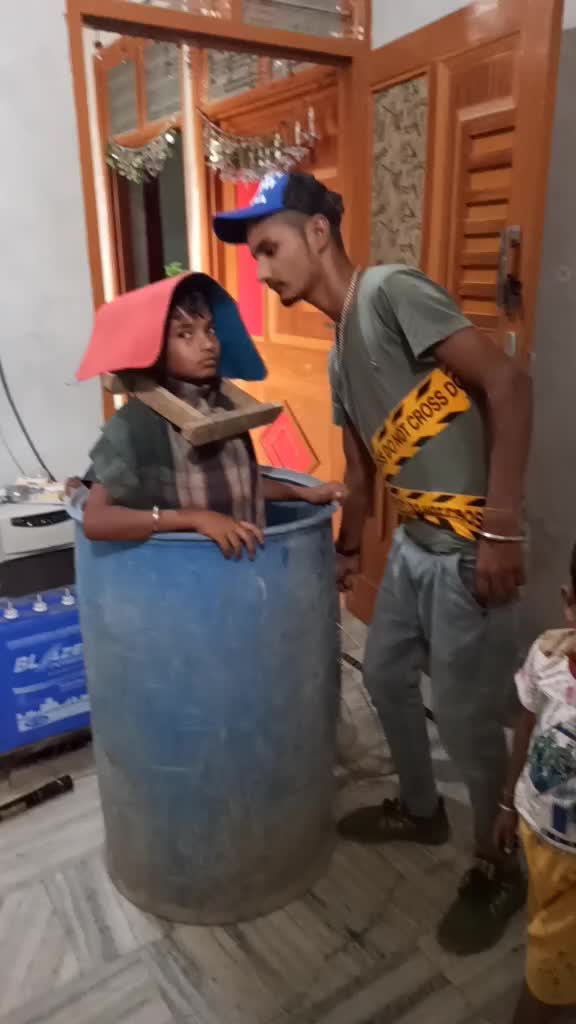 @Ohi Rai Saab