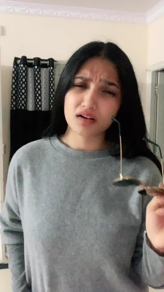 @sushmitha Nayak