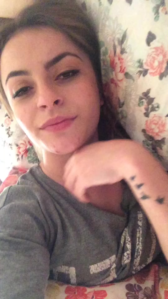 @Esra